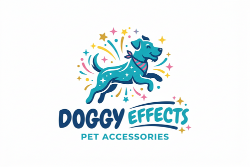 DOGGY EFFECTS